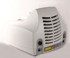 Lumenis LightSheer ET Diode Laser System ET Handpiece Hair Reduction Light Sheer