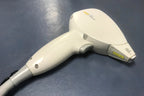Lumenis LightSheer ET Diode Laser System ET Handpiece Hair Reduction Light Sheer