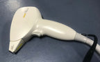 Lumenis LightSheer ET Diode Laser System ET Handpiece Hair Reduction Light Sheer