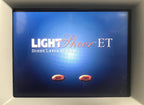 Lumenis LightSheer ET Diode Laser System ET Handpiece Hair Reduction Light Sheer