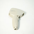 Lumenis LightSheer HANDPIECE SHELL - CHILL TIP Diode Laser ET, EC, SC *PARTS*