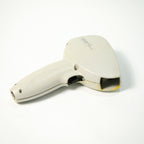 Lumenis LightSheer HANDPIECE SHELL - CHILL TIP Diode Laser ET, EC, SC *PARTS*