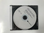 Lumenis LightSheer Laser HR In Service Training Light Sheer Clinical Video DVD