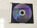 Lumenis LightSheer Laser HR In Service Training Light Sheer Clinical Video DVD