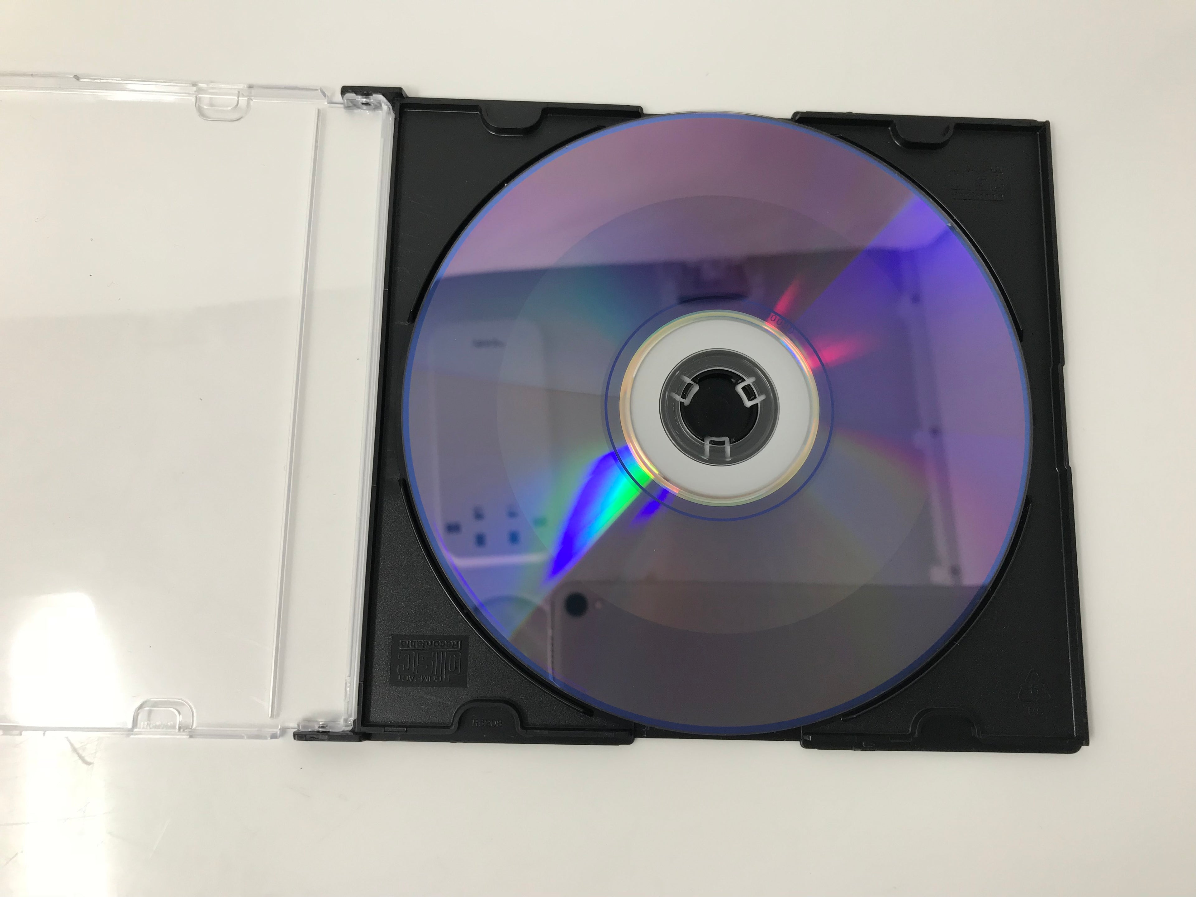 Lumenis LightSheer Laser HR In Service Training Light Sheer Clinical Video DVD