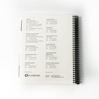 Lumenis LightSheer (Multi-Language) Laser System Reference Guide 10-05164-02.AA