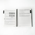 Lumenis LightSheer (Multi-Language) Laser System Reference Guide 10-05164-02.AA