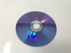 Lumenis LightSheet Duet Hair Removal Laser Operators Manual CD Disk UM-1094440