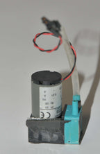 Lumenis Lightsheer COOLANT PUMP PML3194-NF 11 Flodos Light Sheer - PARTS AS-IS