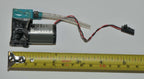 Lumenis Lightsheer COOLANT PUMP PML3194-NF 11 Flodos Light Sheer - PARTS AS-IS