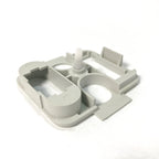 Lumenis Lightsheer Duet Handpiece Tip Base Cover Card Clamp Housing * PARTS *