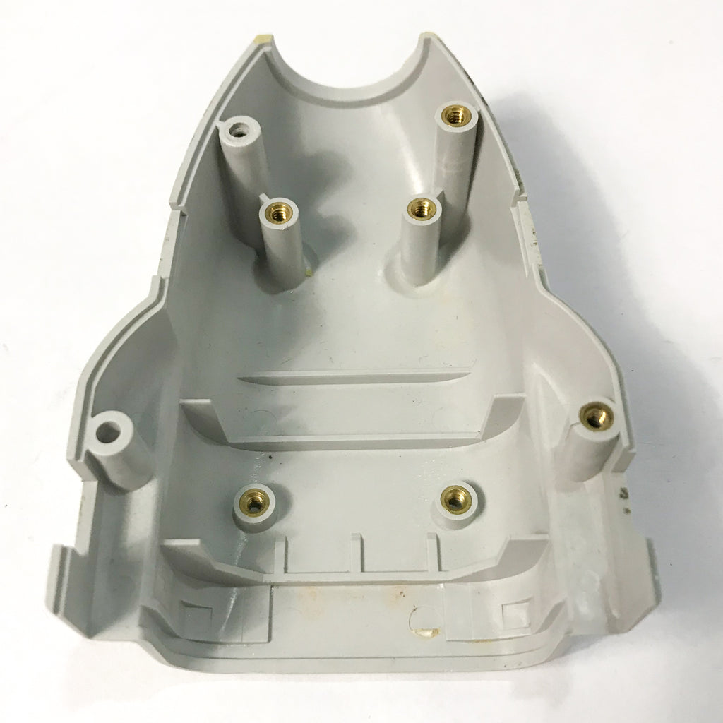 Lumenis Lightsheer Laser Handpiece Base Cover RSA-1046261 Umbilical * PARTS *