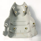 Lumenis Lightsheer Laser Handpiece Base Cover RSA-1046261 Umbilical * PARTS *