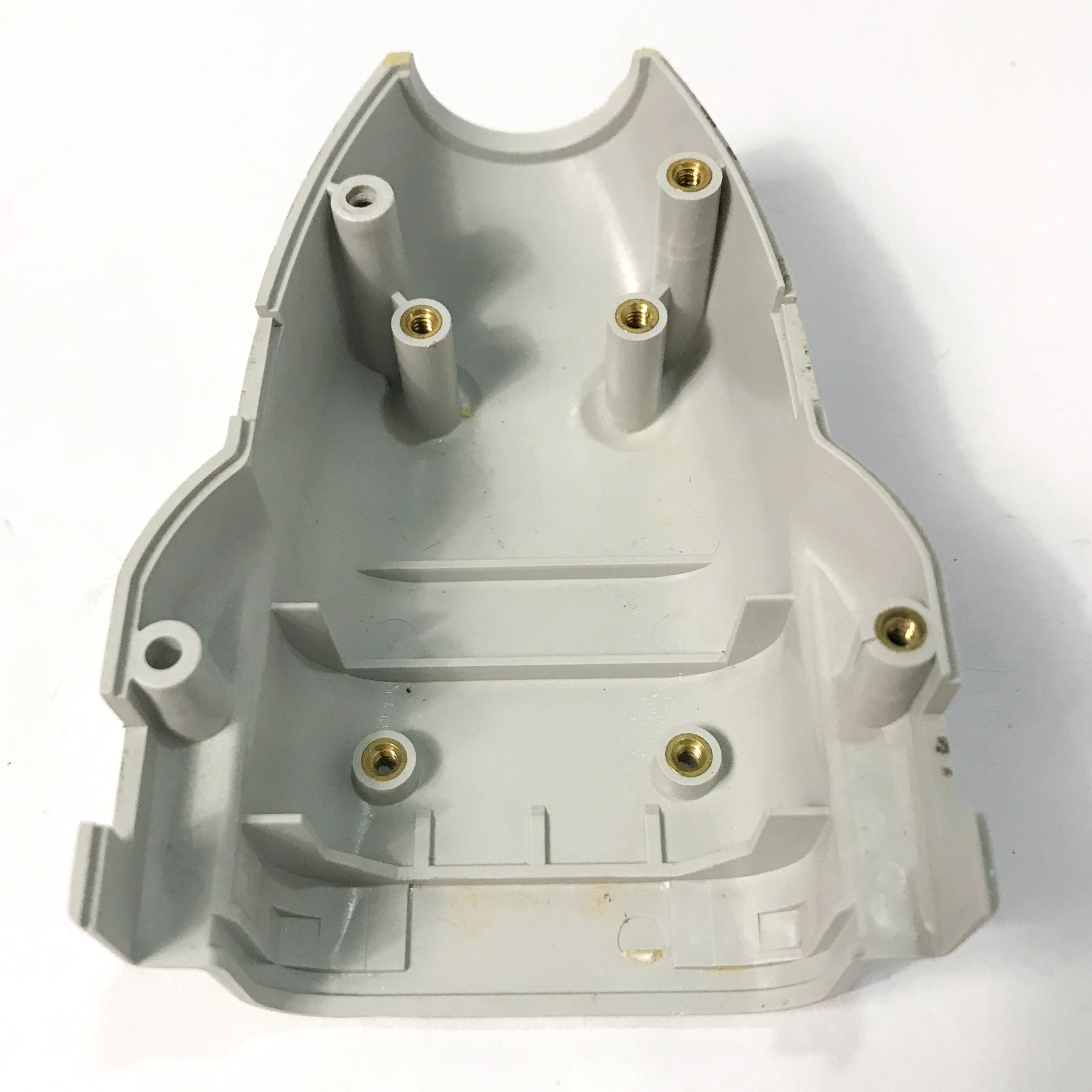 Lumenis Lightsheer Laser Handpiece Base Cover RSA-1046261 Umbilical * PARTS *