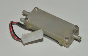 Lumenis Lightsheer Laser TEC Module ThermoElectric Cooling Thermo Electric PARTS
