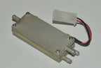 Lumenis Lightsheer Laser TEC Module ThermoElectric Cooling Thermo Electric PARTS