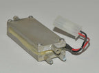 Lumenis Lightsheer Laser TEC Module ThermoElectric Cooling Thermo Electric PARTS