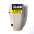 Lumenis Lightsheer RSA-1046250 Handpiece Base Cover Adapter Umbilical * PARTS *