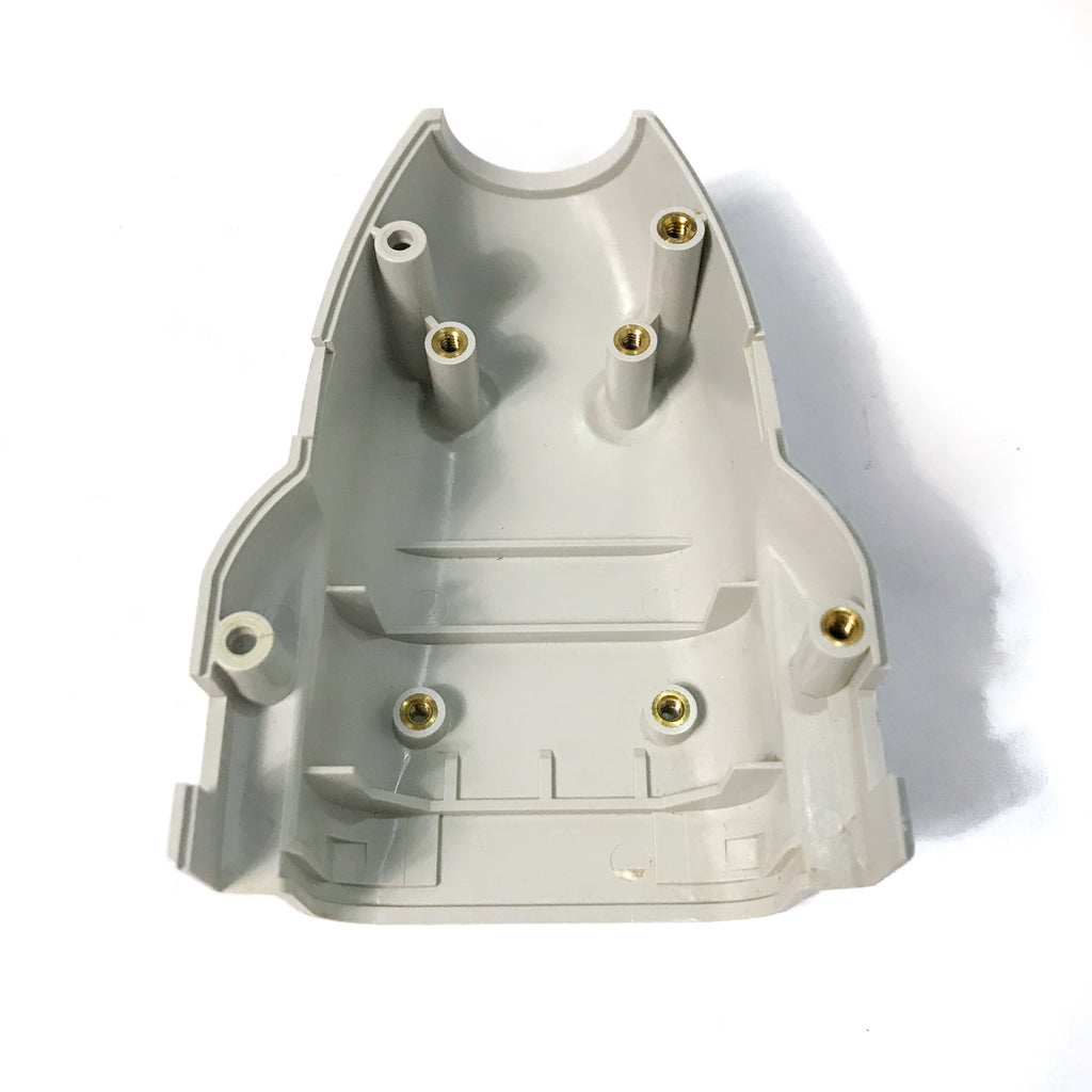 Lumenis Lightsheer RSA-1046250 Handpiece Base Cover Adapter Umbilical * PARTS *