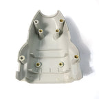 Lumenis Lightsheer RSA-1046250 Handpiece Base Cover Adapter Umbilical * PARTS *