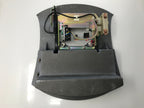 Lumenis Lume 1 Laser Control Panel Keyboard Power Switch Emergency Stop Assembly