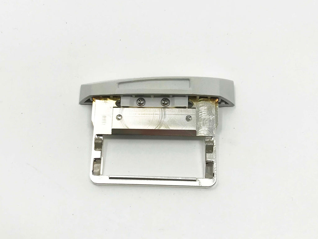 Lumenis Lume 1 M22 Universal IPL Handpiece Calibration Filter Slide LB-003889