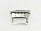 Lumenis Lume 1 M22 Universal IPL Handpiece Calibration Filter Slide LB-003889