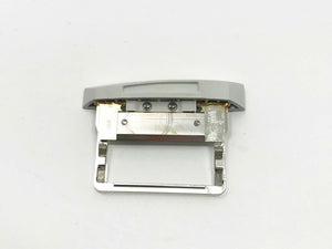 Lumenis Lume 1 M22 Universal IPL Handpiece Calibration Filter Slide LB-003889