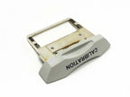 Lumenis Lume 1 M22 Universal IPL Handpiece Calibration Filter Slide LB-003889