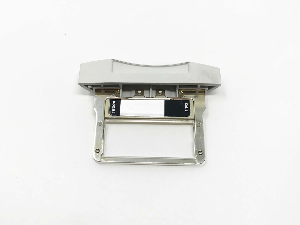 Lumenis Lume 1 M22 Universal IPL Handpiece Calibration Filter Slide LB-003889