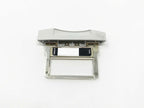 Lumenis Lume 1 M22 Universal IPL Handpiece Calibration Filter Slide LB-003889
