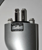 Lumenis Lume 1 Multi-Spot Nd YAG Laser Hair Removal Hand Piece w/ 2 Crystal Tips