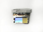 Lumenis Lume 1 One Universal IPL 515 nm Filter Skin Firming Pigment Lesion Acne