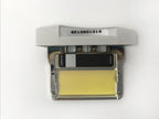 Lumenis Lume 1 One Universal IPL 515 nm Filter Skin Firming Pigment Lesion Acne