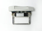 Lumenis Lume 1 Universal M22 IPL Calibration Filter Lens Insert LB-003889
