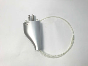 Lumenis Lume One 1 Laser Nd:YAG Dummy Head Water Drain Kit SA6770000