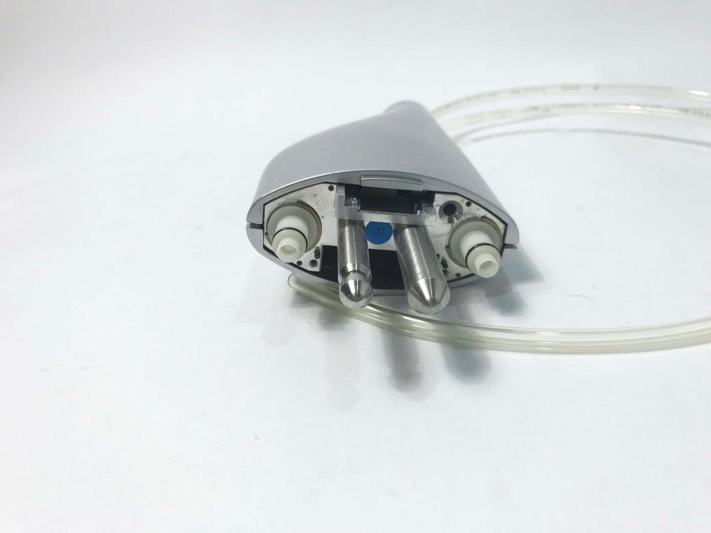 Lumenis Lume One 1 Laser Nd:YAG Dummy Head Water Drain Kit SA6770000