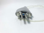 Lumenis Lume One 1 Laser Nd:YAG Dummy Head Water Drain Kit SA6770000