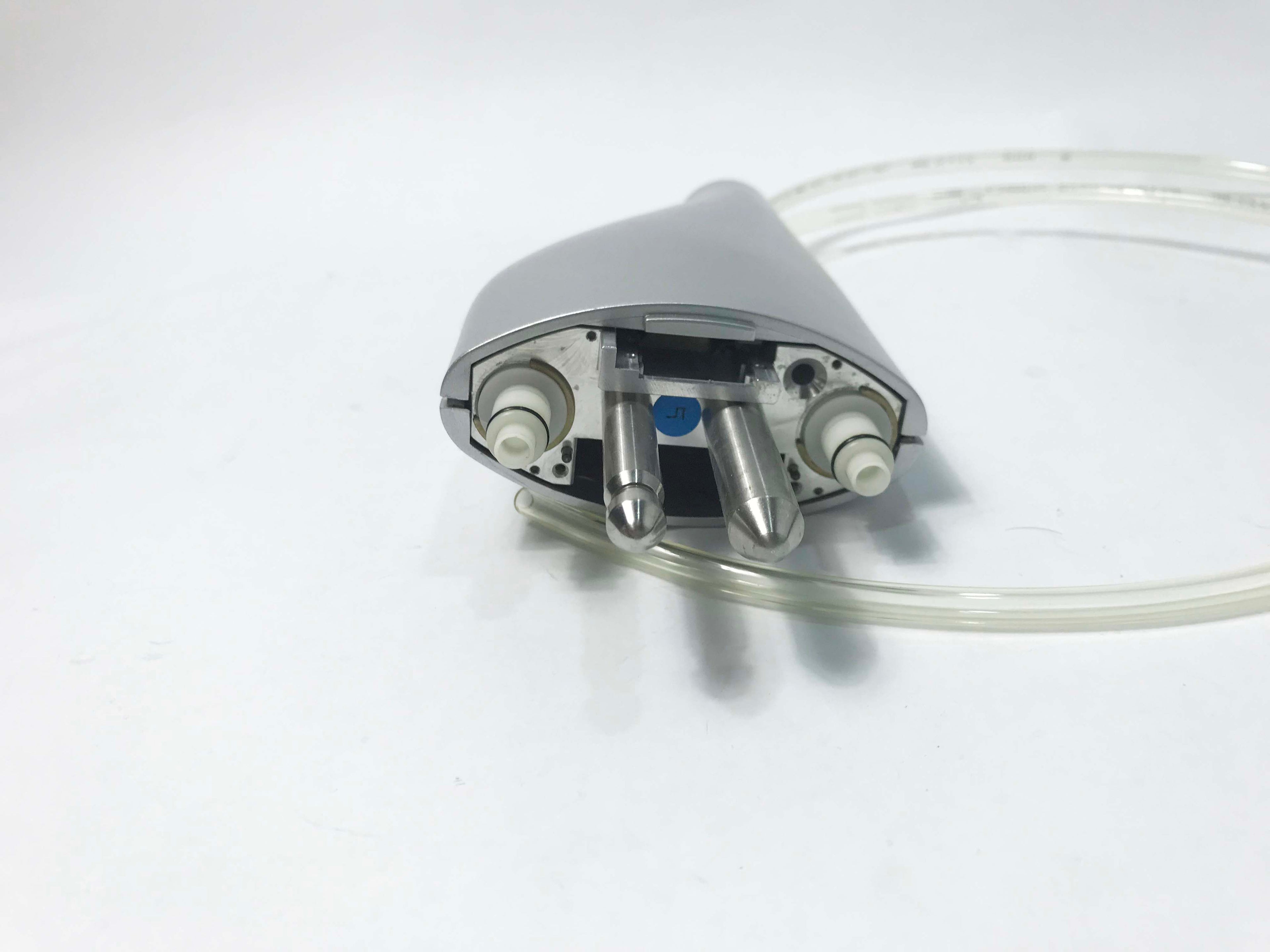 Lumenis Lume One 1 Laser Nd:YAG Dummy Head Water Drain Kit SA6770000