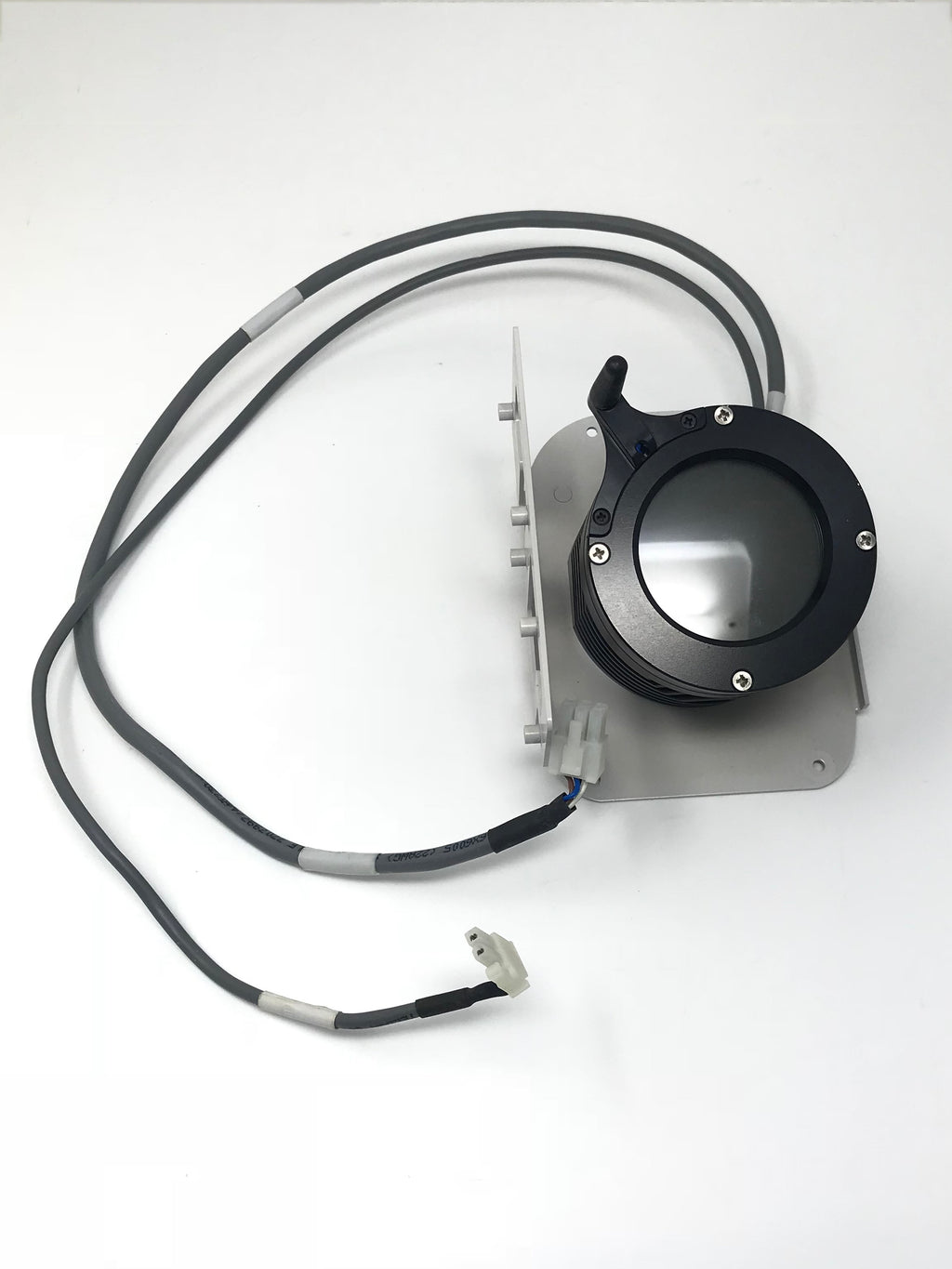 Lumenis Lume One IPL Laser Handpiece Calibration Port Power Meter Module Ophir