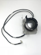 Lumenis Lume One IPL Laser Handpiece Calibration Port Power Meter Module Ophir