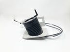 Lumenis Lume One IPL Laser Handpiece Calibration Port Power Meter Module Ophir