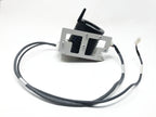 Lumenis Lume One IPL Laser Handpiece Calibration Port Power Meter Module Ophir