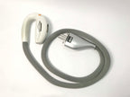 Lumenis Lume One Laser Universal IPL Handpiece Photofacial HP No Filters/Crystal
