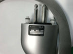 Lumenis Lume One Laser Universal IPL Handpiece Photofacial HP No Filters/Crystal
