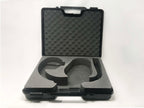 Lumenis Lume One Laser Universal IPL Handpiece Protective Carrying Case w/ Foam