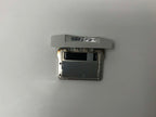 Lumenis Lume One M22 Lasers Universal IPL Hand Piece 755 nm Filter Small Burn