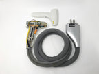 Lumenis Lume One MultiSpot Nd:YAG Laser 1064 Handpiece *FOR PARTS* SA6571000-01