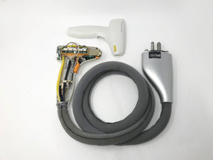 Lumenis Lume One MultiSpot Nd:YAG Laser 1064 Handpiece *FOR PARTS* SA6571000-01