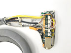 Lumenis Lume One MultiSpot Nd:YAG Laser 1064 Handpiece *FOR PARTS* SA6571000-01